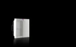 Ventilator voor kast/lessenaar Rittal 3240700
