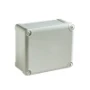 Schneider Electric Installatiekast leeg Enclosures