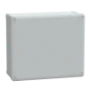 Schneider Electric Installatiekast leeg Enclosures