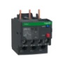 Schneider Electric Overbelastingsrelais thermisch TeSys Deca overload relays