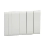 Toebehoren/onderdelen voor installatiekast Schneider Electric Toebehoren voor installatiekast