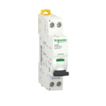 Installatieautomaat Schneider Electric Installatieautomaat
