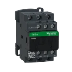 Magneetschakelaar Schneider Electric Magneetschakelaar