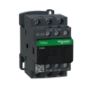Schneider Electric Magneetschakelaar TeSys Deca Advanced