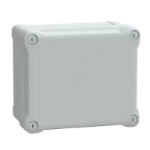 Installatiekast leeg Schneider Electric Installatiekast leeg