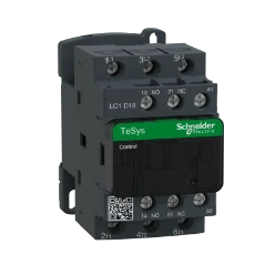 Schneider Electric Magneetschakelaar TeSys Deca Advanced