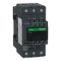 Schneider Electric Magneetschakelaar TeSys Deca Advanced