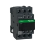 Schneider Electric Magneetschakelaar TeSys Deca Advanced