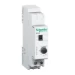 Trappenhuisschakelaar MIN Schneider Electric Merlin Gerin MINS TRAPPENHUISAUTOMAAT CCT15232