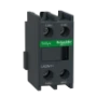 Schneider Electric Hulpcontactblok TeSys Deca Advanced