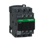 Magneetschakelaar Schneider Electric Magneetschakelaar