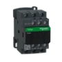 Schneider Electric Magneetschakelaar TeSys Deca Advanced