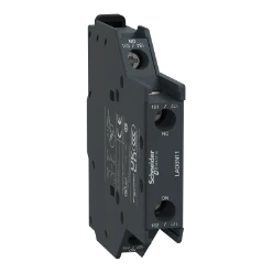 Schneider Electric Hulpcontactblok TeSys Deca Advanced