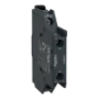 Schneider Electric Hulpcontactblok TeSys Deca Advanced