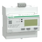 Elektriciteitsmeter Schneider Electric Elektriciteitsmeter