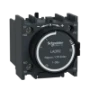 Schneider Electric Tijdcontactblok TeSys Deca Advanced