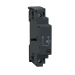 Onderspanningsspoel Schneider Electric Onderspanningsspoel