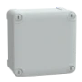 Schneider Electric Installatiekast leeg Enclosures