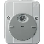 Schemerschakelaar Schneider Electric Schemerschakelaar