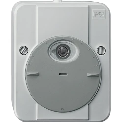Schneider Electric Schemerschakelaar ARGUS - Twilight switches