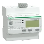 Elektriciteitsmeter Schneider Electric Elektriciteitsmeter