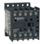 Schneider Electric Hulpcontact, relais TeSys Control Relays
