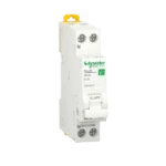 Installatieautomaat Schneider Electric Installatieautomaat