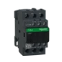 Schneider Electric Magneetschakelaar TeSys Deca Advanced