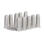 Plug Schneider Electric Plug