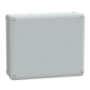 Schneider Electric Installatiekast leeg Enclosures