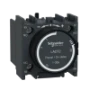 Schneider Electric Tijdcontactblok TeSys Deca Advanced