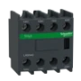 Schneider Electric Hulpcontactblok TeSys Deca Advanced