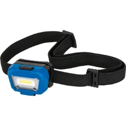 Schwabe Handlamp Verlichtingsarmaturen