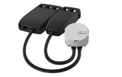 DALI To Phasedim Pill 200VA