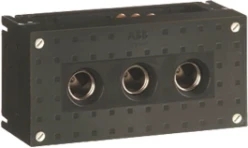 6965.310