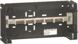 ABB Installatiedozen en -kasten Klemmenkast Hafonorm