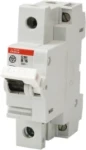 Installatieautomaat ABB Installatiedozen en -kasten 0025.001 /Uitlopend