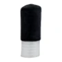 Krimpeindkap  3M™ 3M 7000100907 KOUDKRIMPDP 11.6/20.9 3364894