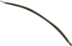 ABB Installatiedozen en -kasten Bedradingsset voor installatiekast Hafonorm