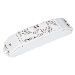 LED TRANSFO 20W, 24V