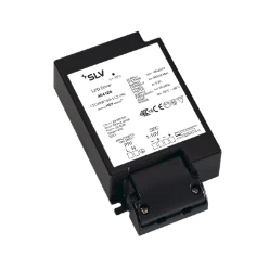 LED DRIVER 40W, 700mA, incl. Trekontlasting