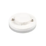 LED-lamp SLV LED TCR-TSE GX53 3000K 120° dim