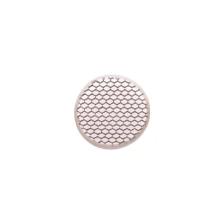 NUMINOS® M, Diffusor Honingraat