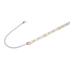 GRAZIA PRO FLEXSTRIP, 24 V 10 mm 5 m 6500 lm 2700 K