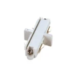 Elektrische onderdelen/toebehoren voor verlichtingsarmaturen SLV 1~ Track Conn electric white