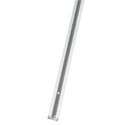 SLV Spanningsrail 1~ SYSTEM