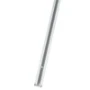 Spanningsrail 1~ SYSTEM SLV 143021 SPANNINGSRAIL 1F WT 2MTR 143021