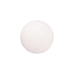 NUMINOS® L, Diffusor Ellips