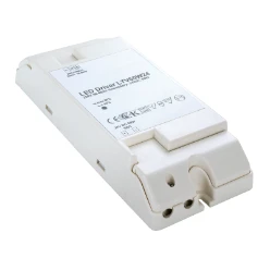 LED driver Netzteile SLV LED VOEDING 60W 24V 470506