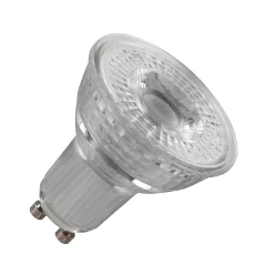 Led lichtbron QPAR51 GU10 2700 K 36º